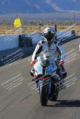 media/Nov-25-2023-TrackXperience (Sat) [[85467fd52f]]/Around the Pits/